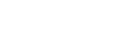 Banyinpa Lodge - Saltpond