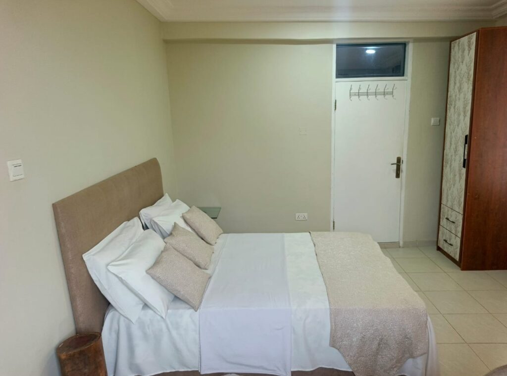 Gallery - Banyinpa Lodge